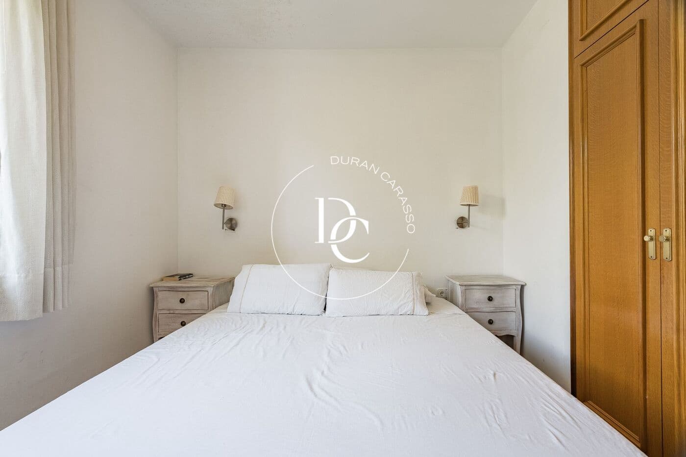 5 soveværelse Lejlighed til salg i Sitges med swimmingpool - € 1.250.000 (Ref: 9116371)