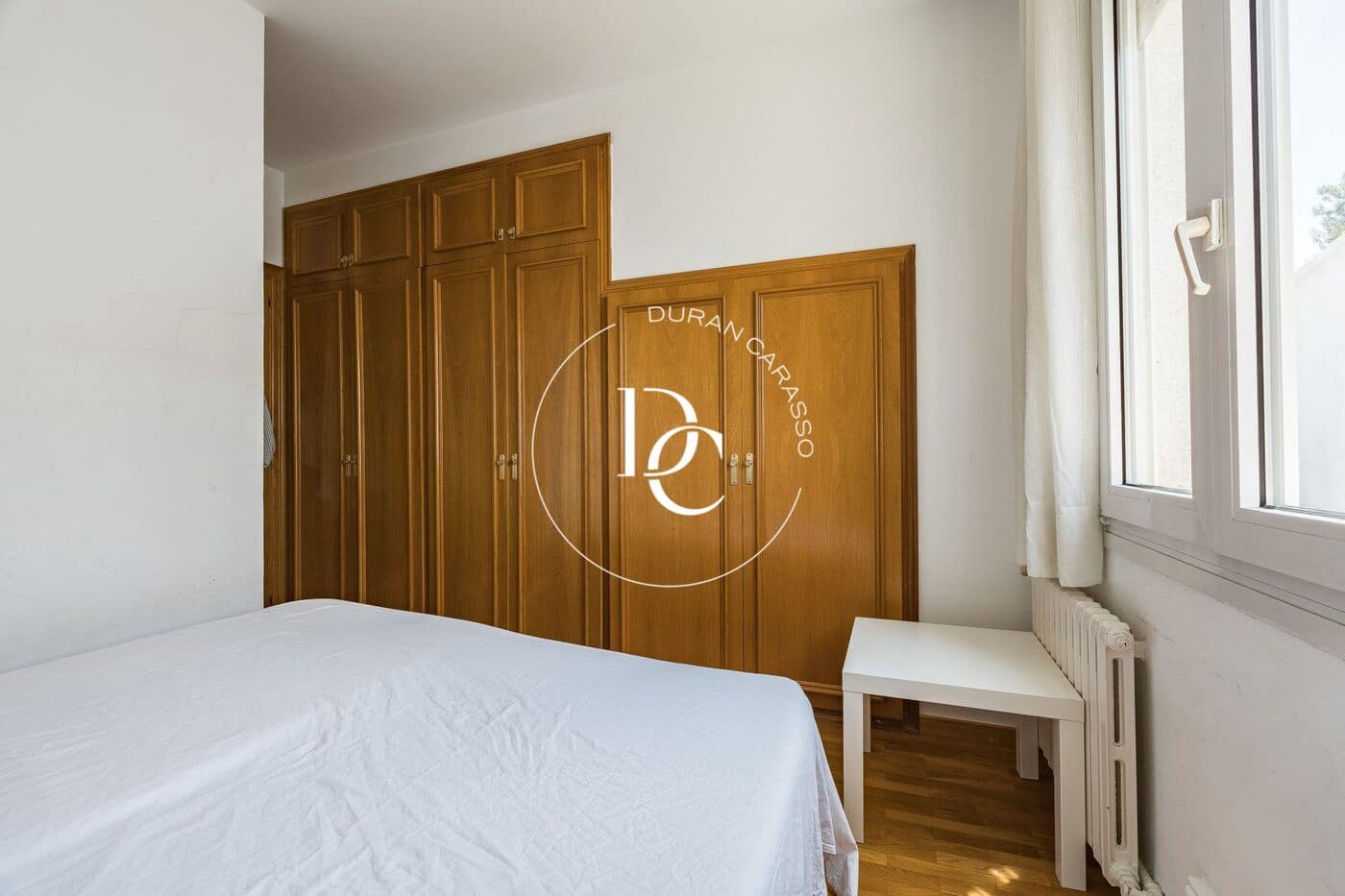 5 soveværelse Lejlighed til salg i Sitges med swimmingpool - € 1.250.000 (Ref: 9116371)