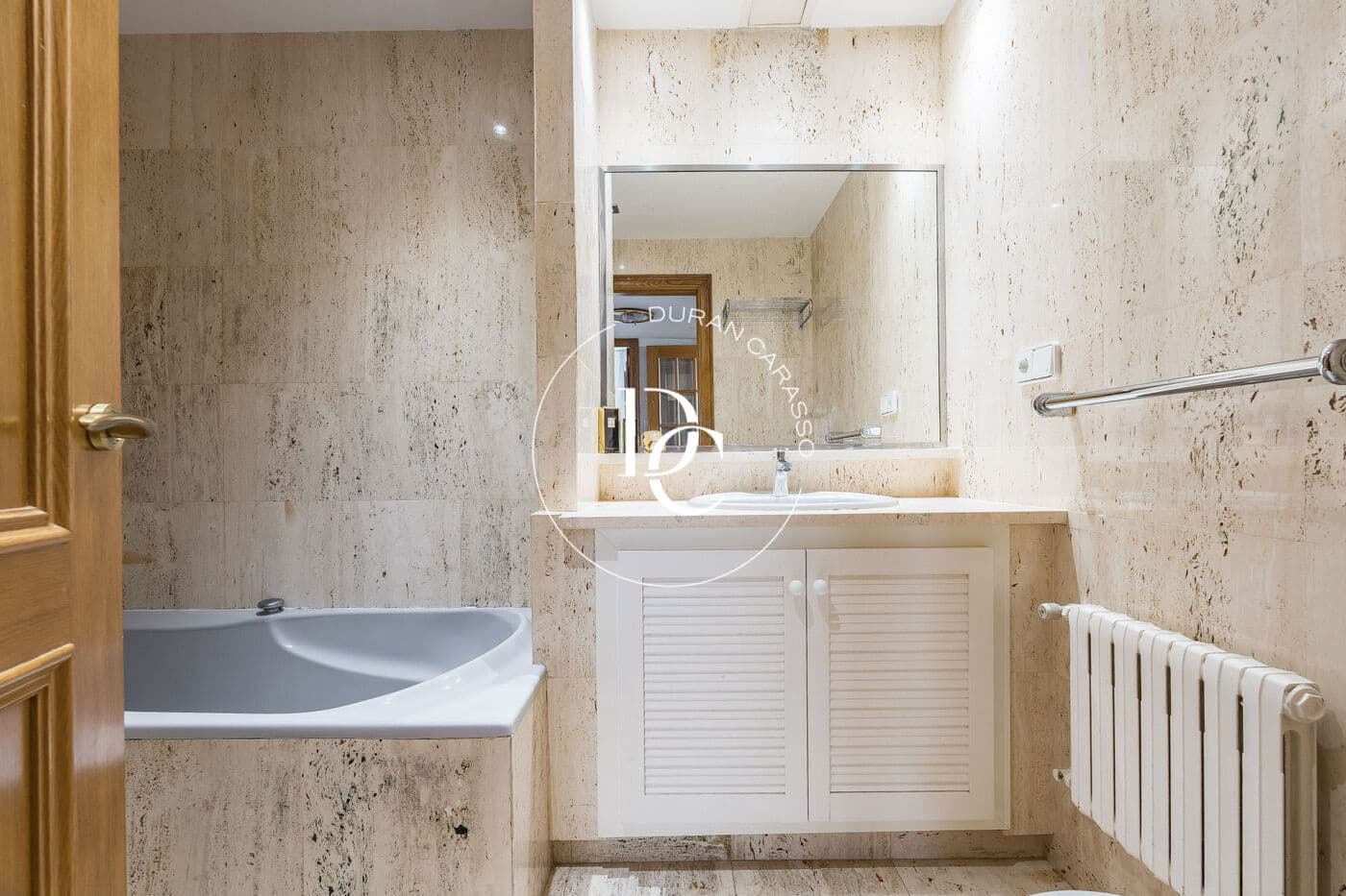 5 soveværelse Lejlighed til salg i Sitges med swimmingpool - € 1.250.000 (Ref: 9116371)