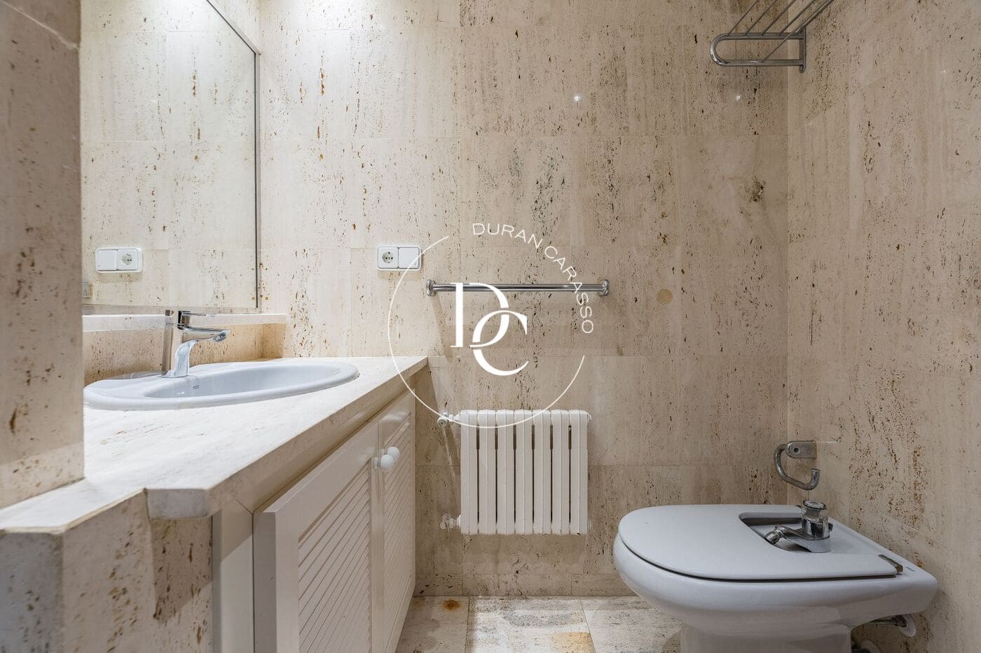 5 soveværelse Lejlighed til salg i Sitges med swimmingpool - € 1.250.000 (Ref: 9116371)