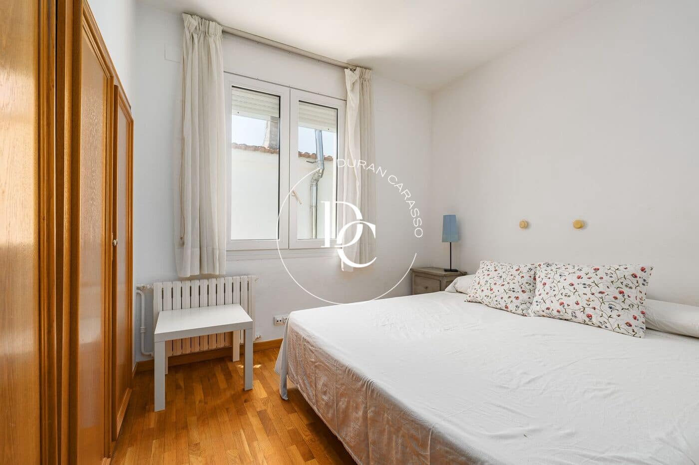 5 soveværelse Lejlighed til salg i Sitges med swimmingpool - € 1.250.000 (Ref: 9116371)