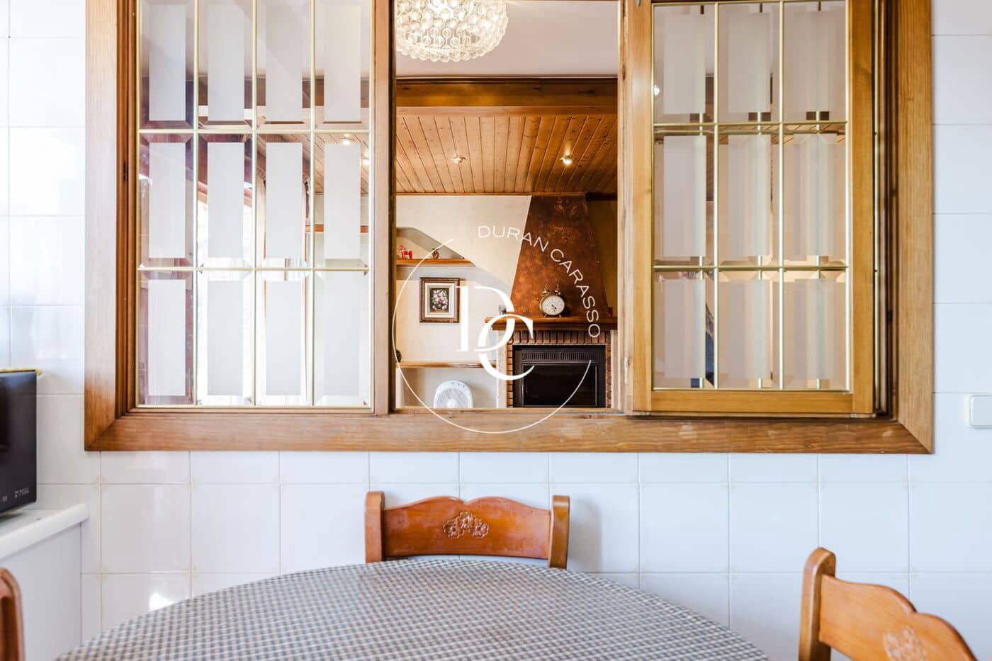 3 soveværelse Lejlighed til salg i Puigcerda - € 325.000 (Ref: 9137297)