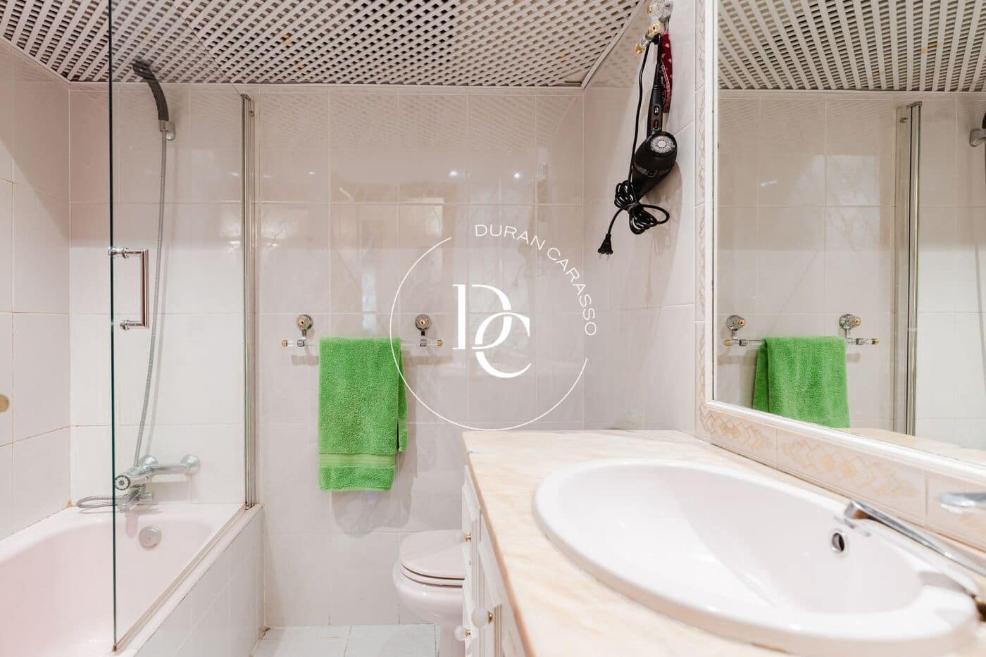 3 soveværelse Lejlighed til salg i Puigcerda - € 325.000 (Ref: 9137297)