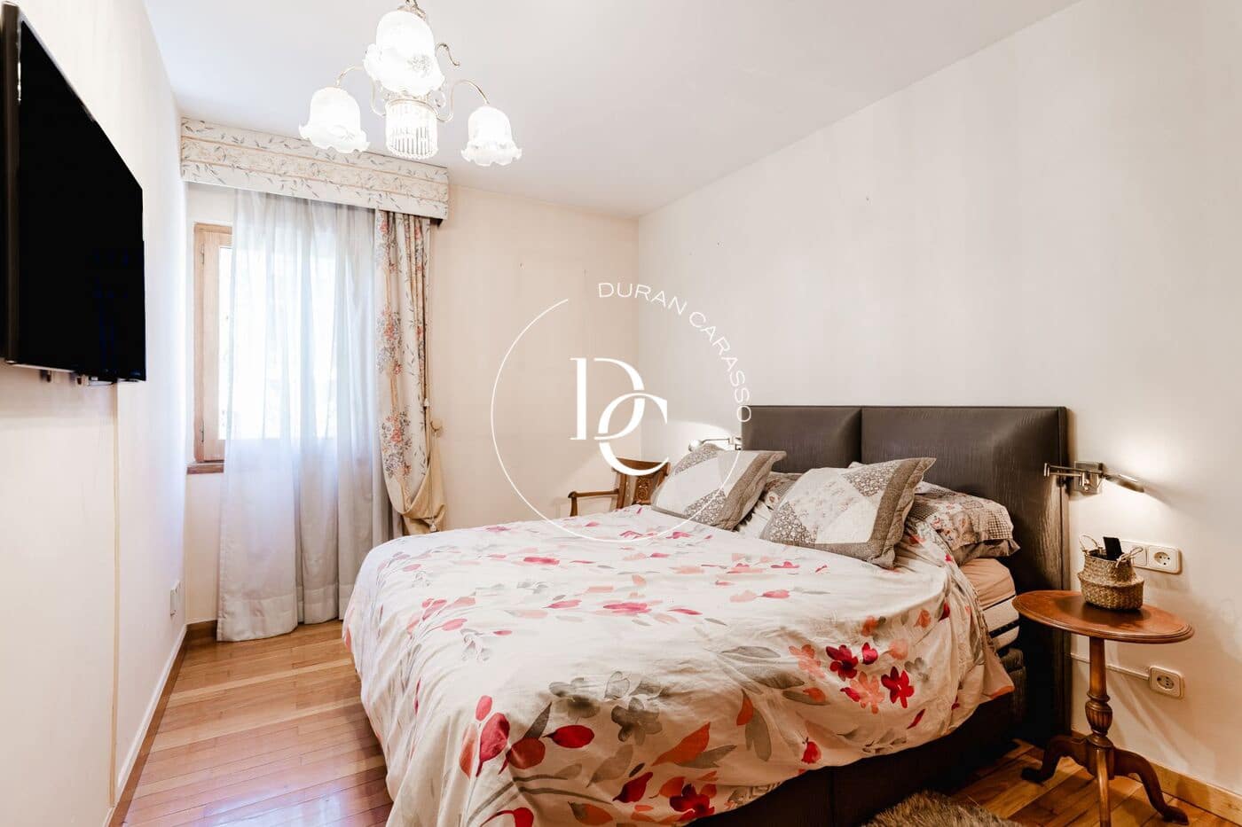 3 soveværelse Lejlighed til salg i Puigcerda - € 325.000 (Ref: 9137297)