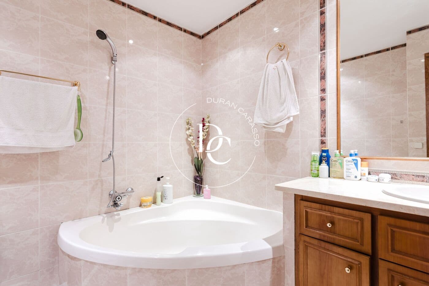 3 soveværelse Lejlighed til salg i Puigcerda - € 325.000 (Ref: 9137297)