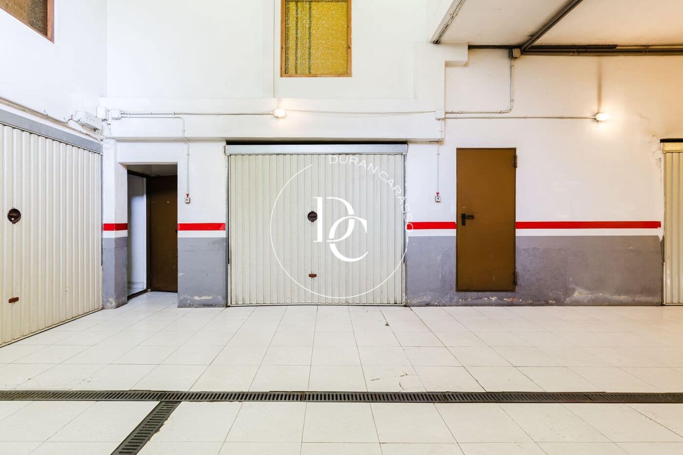 3 soveværelse Lejlighed til salg i Puigcerda - € 325.000 (Ref: 9137297)