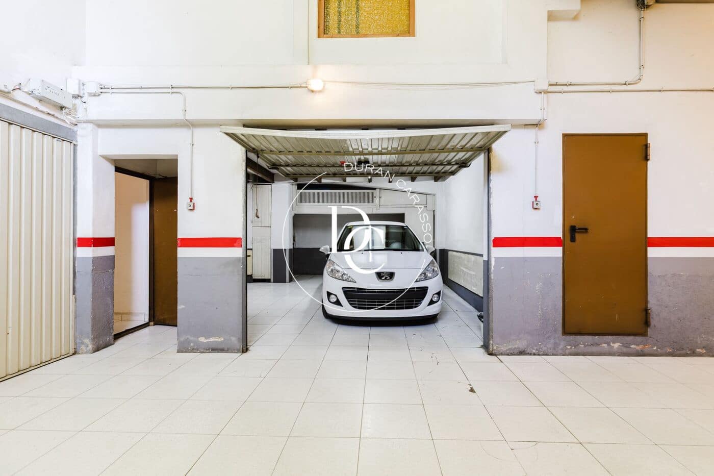 3 soveværelse Lejlighed til salg i Puigcerda - € 325.000 (Ref: 9137297)