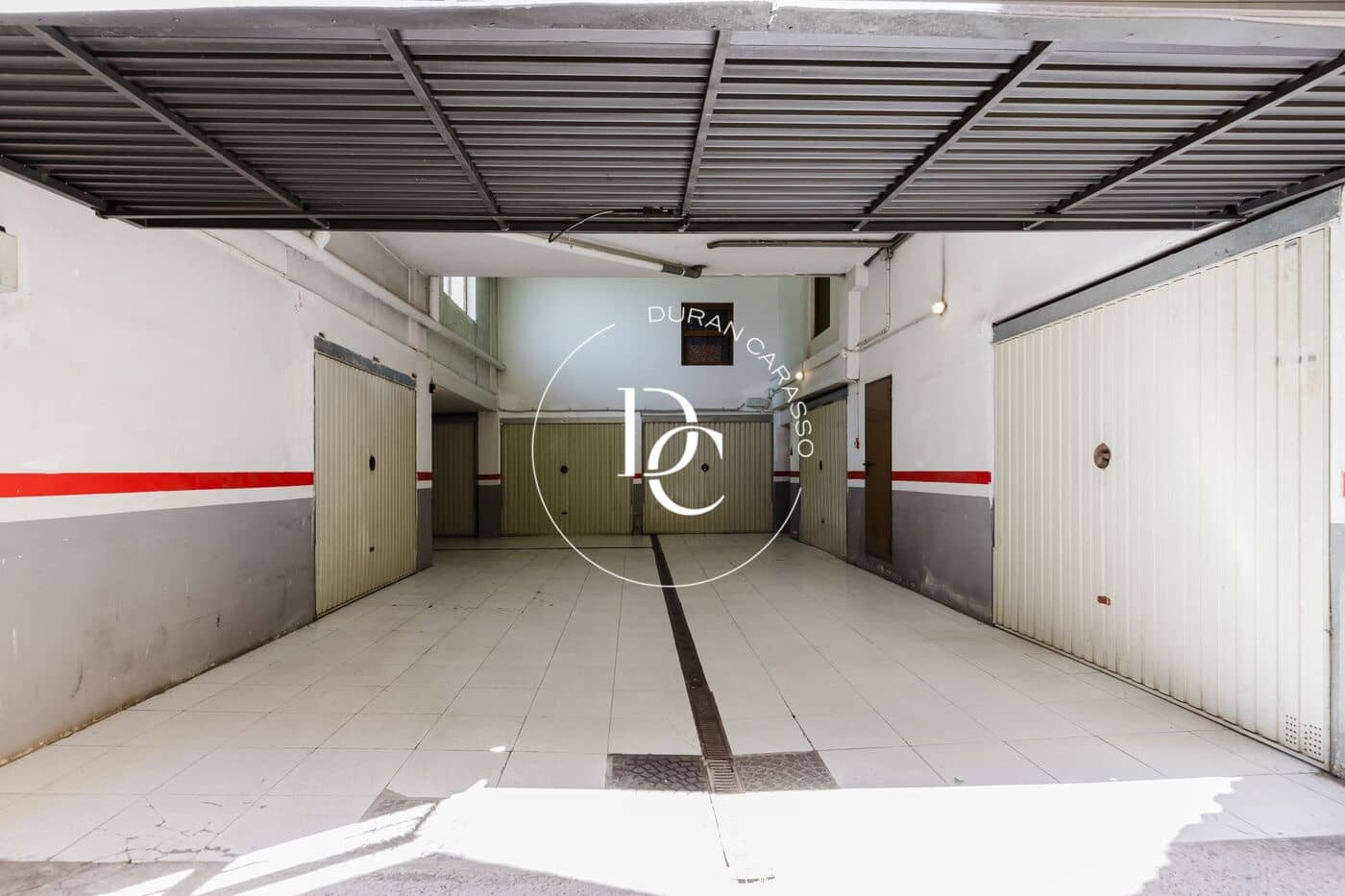 3 soveværelse Lejlighed til salg i Puigcerda - € 325.000 (Ref: 9137297)