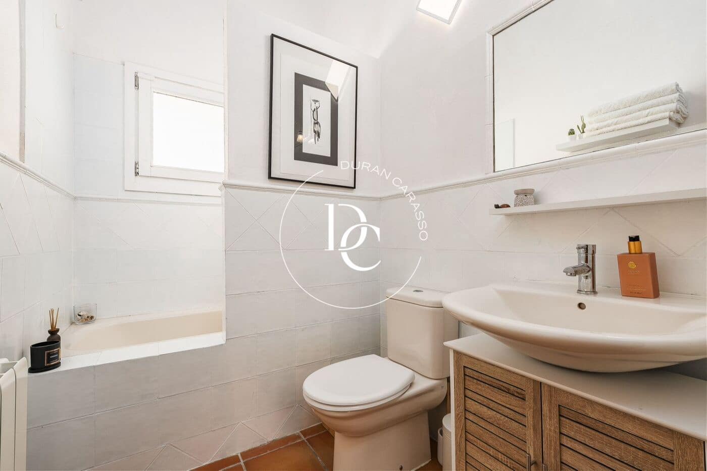 4 bedroom Villa for rent in Olivella with pool - € 4,000 (Ref: 9149479)