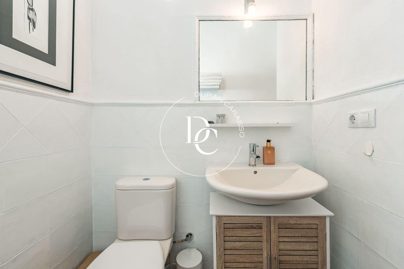 4 bedroom Villa for rent in Olivella with pool - € 4,000 (Ref: 9149479)