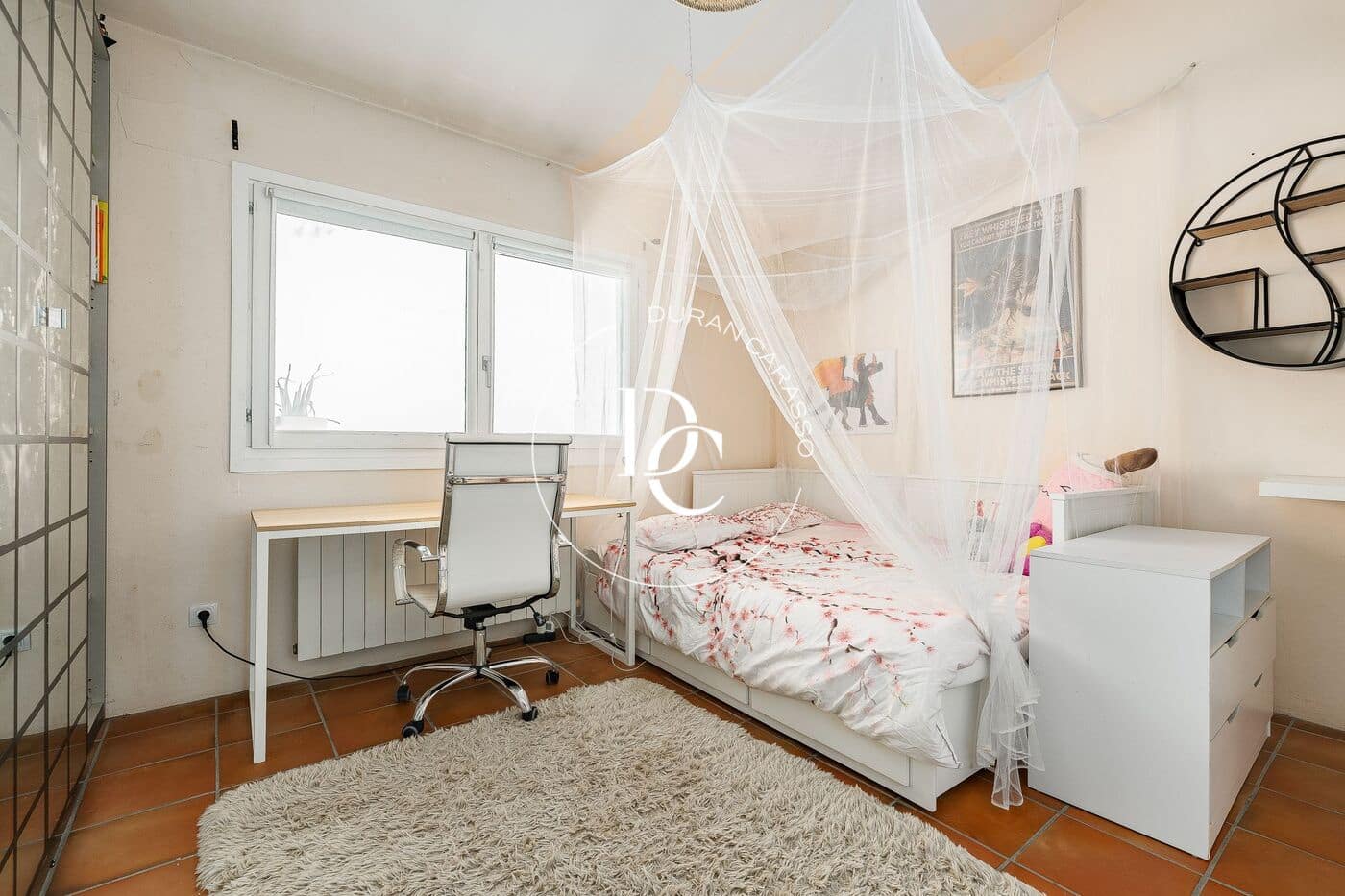 4 bedroom Villa for rent in Olivella with pool - € 4,000 (Ref: 9149479)