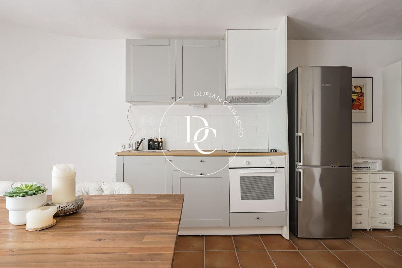 4 bedroom Villa for rent in Olivella with pool - € 4,000 (Ref: 9149479)