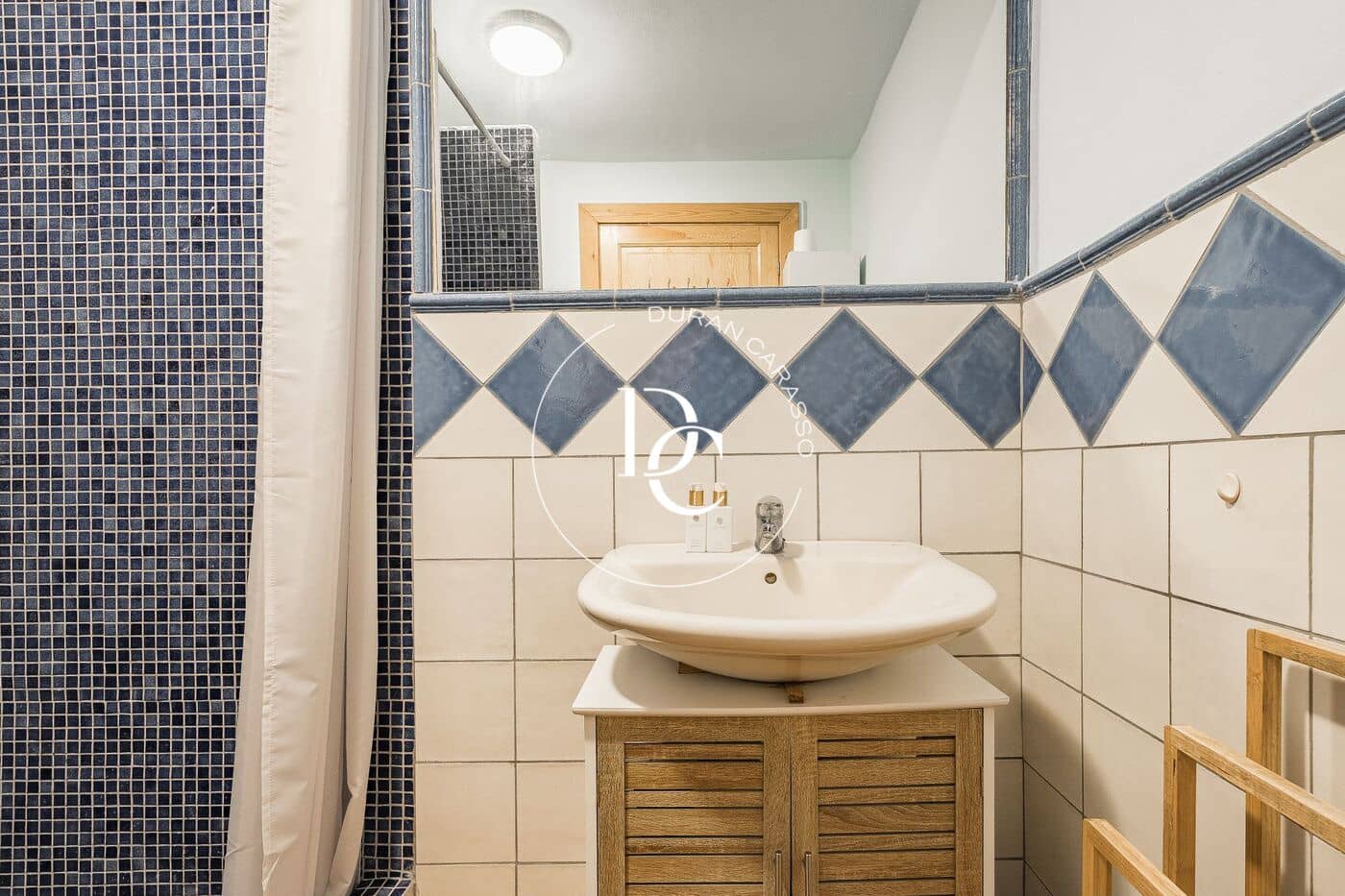 4 bedroom Villa for rent in Olivella with pool - € 4,000 (Ref: 9149479)