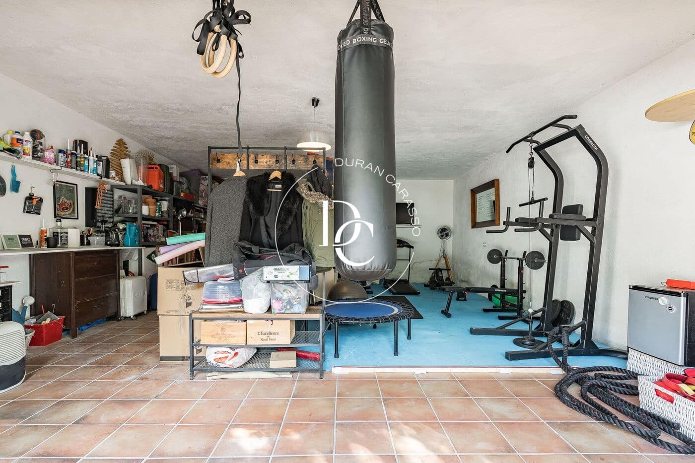 4 bedroom Villa for rent in Olivella with pool - € 4,000 (Ref: 9149479)