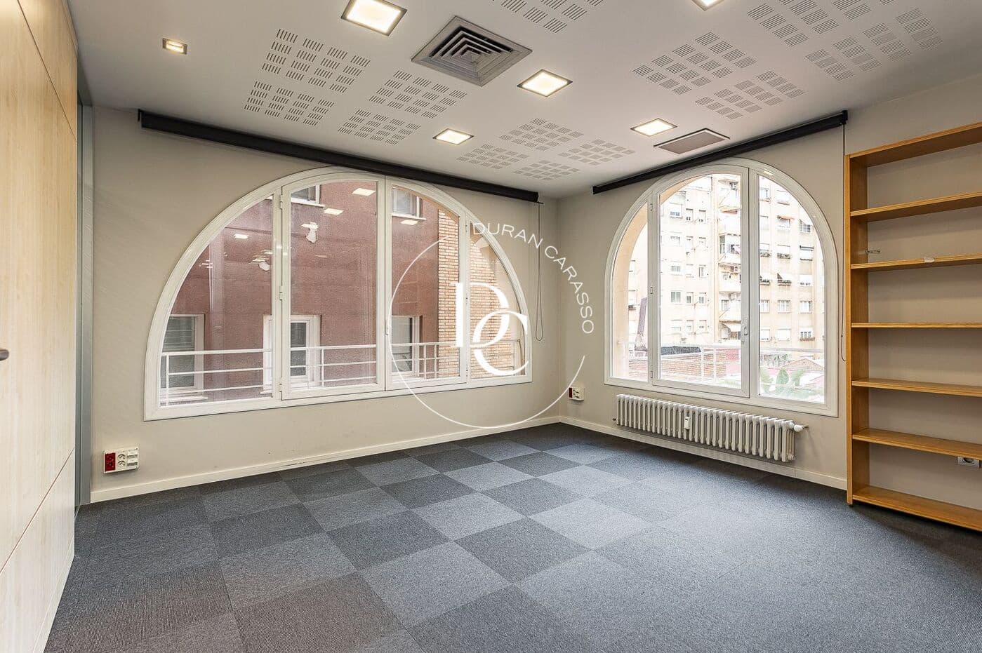 4 soveværelse Lejlighed til salg i Barcelona by - € 2.200.000 (Ref: 9152350)