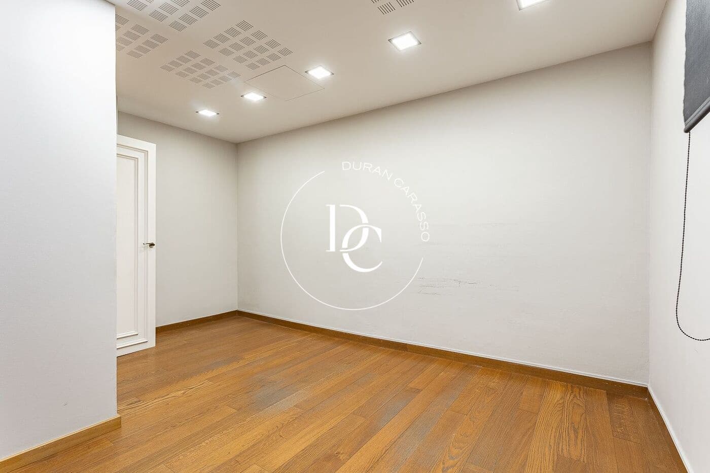 4 soveværelse Lejlighed til salg i Barcelona by - € 2.200.000 (Ref: 9152350)