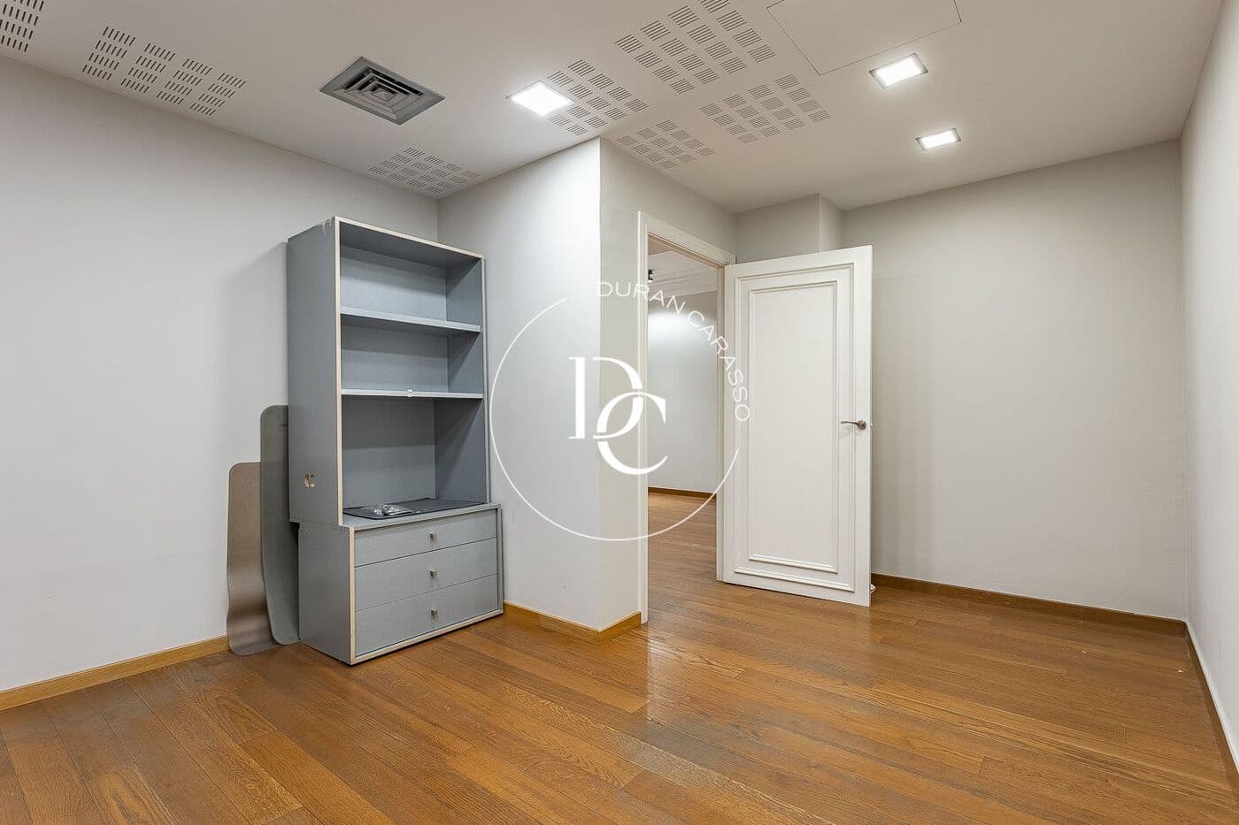 4 soveværelse Lejlighed til salg i Barcelona by - € 2.200.000 (Ref: 9152350)