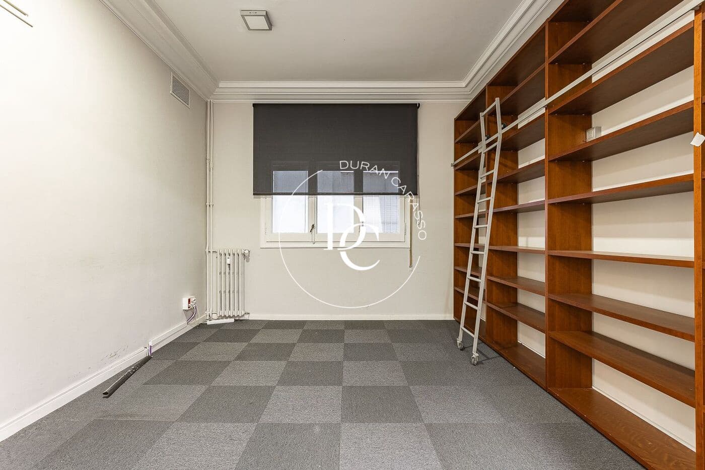 4 soveværelse Lejlighed til salg i Barcelona by - € 2.200.000 (Ref: 9152350)