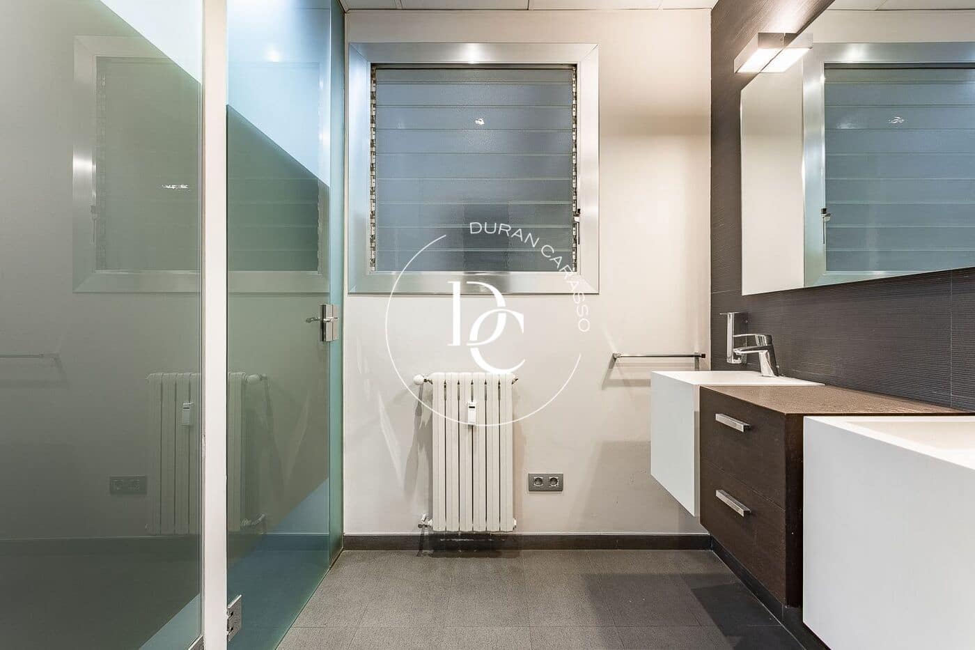 4 soveværelse Lejlighed til salg i Barcelona by - € 2.200.000 (Ref: 9152350)