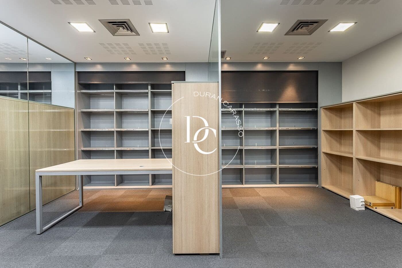 4 soveværelse Lejlighed til salg i Barcelona by - € 2.200.000 (Ref: 9152350)