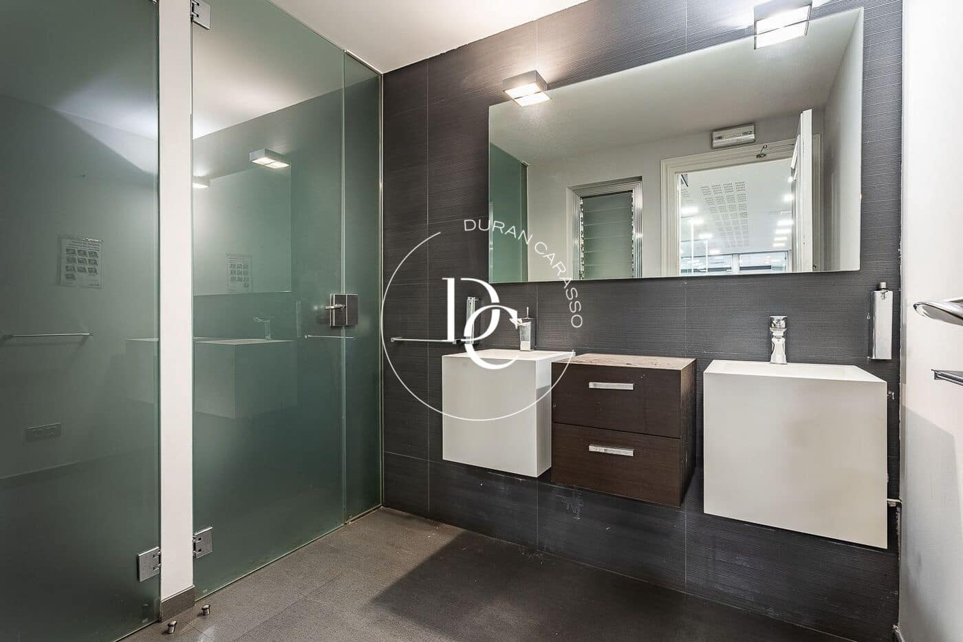 4 soveværelse Lejlighed til salg i Barcelona by - € 2.200.000 (Ref: 9152350)