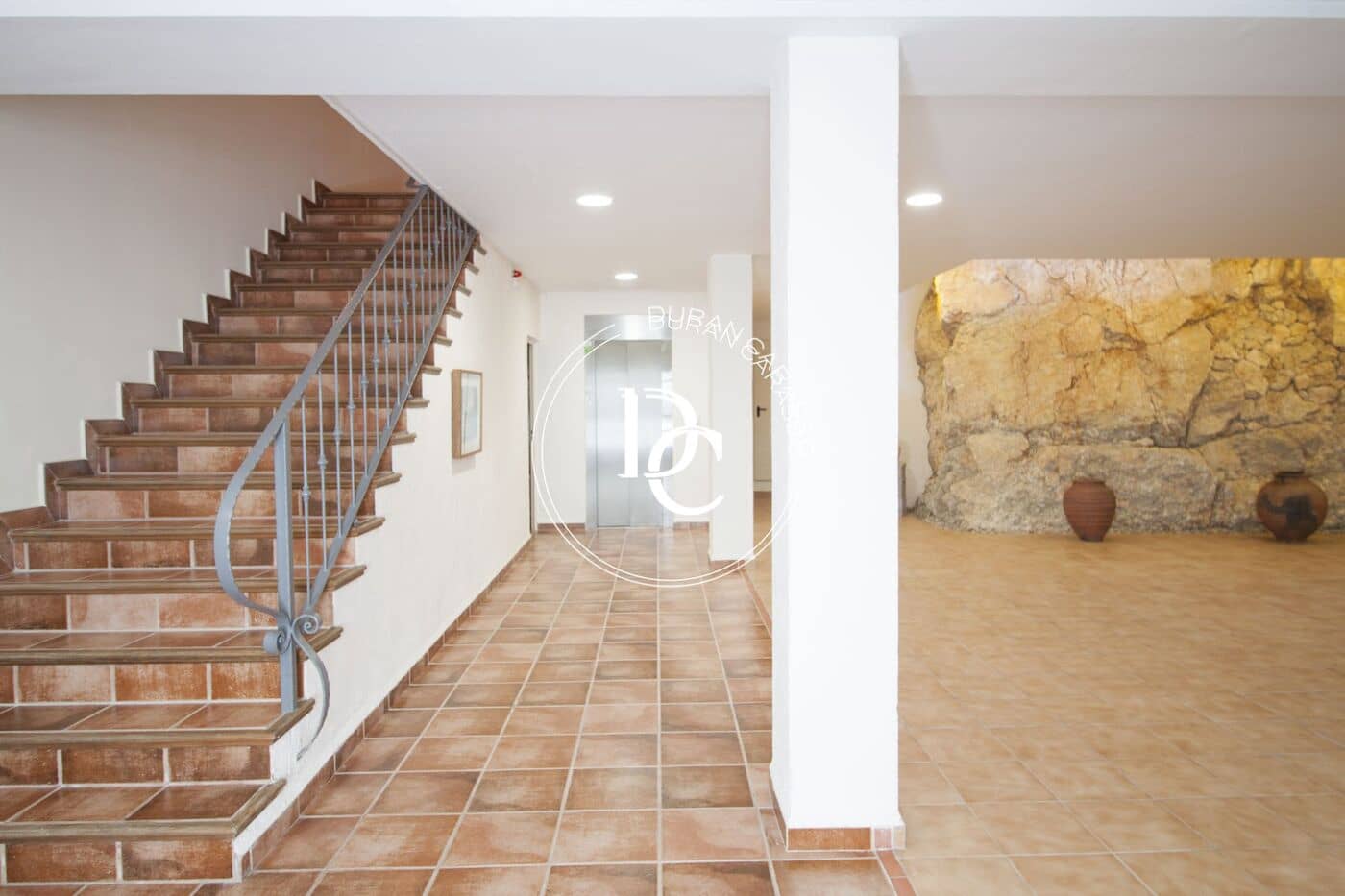 5 sovrum Villa till salu i Sitges med pool - 2 190 000 € (Ref: 9152351)