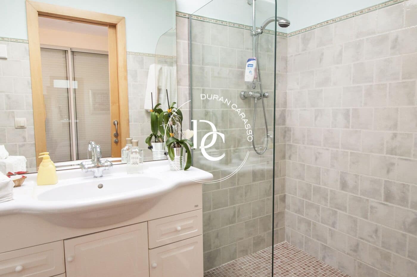 5 sovrum Villa till salu i Sitges med pool - 2 190 000 € (Ref: 9152351)