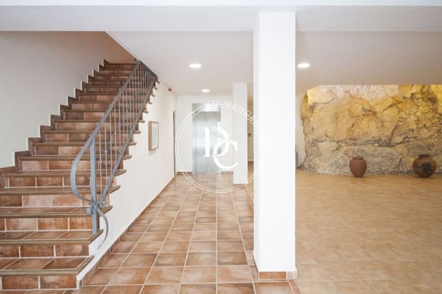 5 sovrum Villa till salu i Sitges med pool - 2 190 000 € (Ref: 9152351)