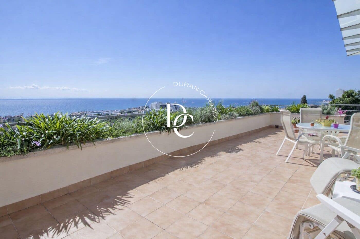 5 Zimmer Villa zu verkaufen in Sitges mit Pool - 2.190.000 € (Ref: 9152351)