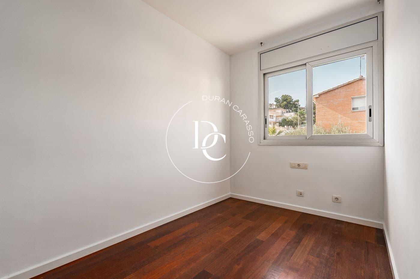 3 camera da letto Casa in vendita in Sitges - 539.000 € (Rif: 9164031)