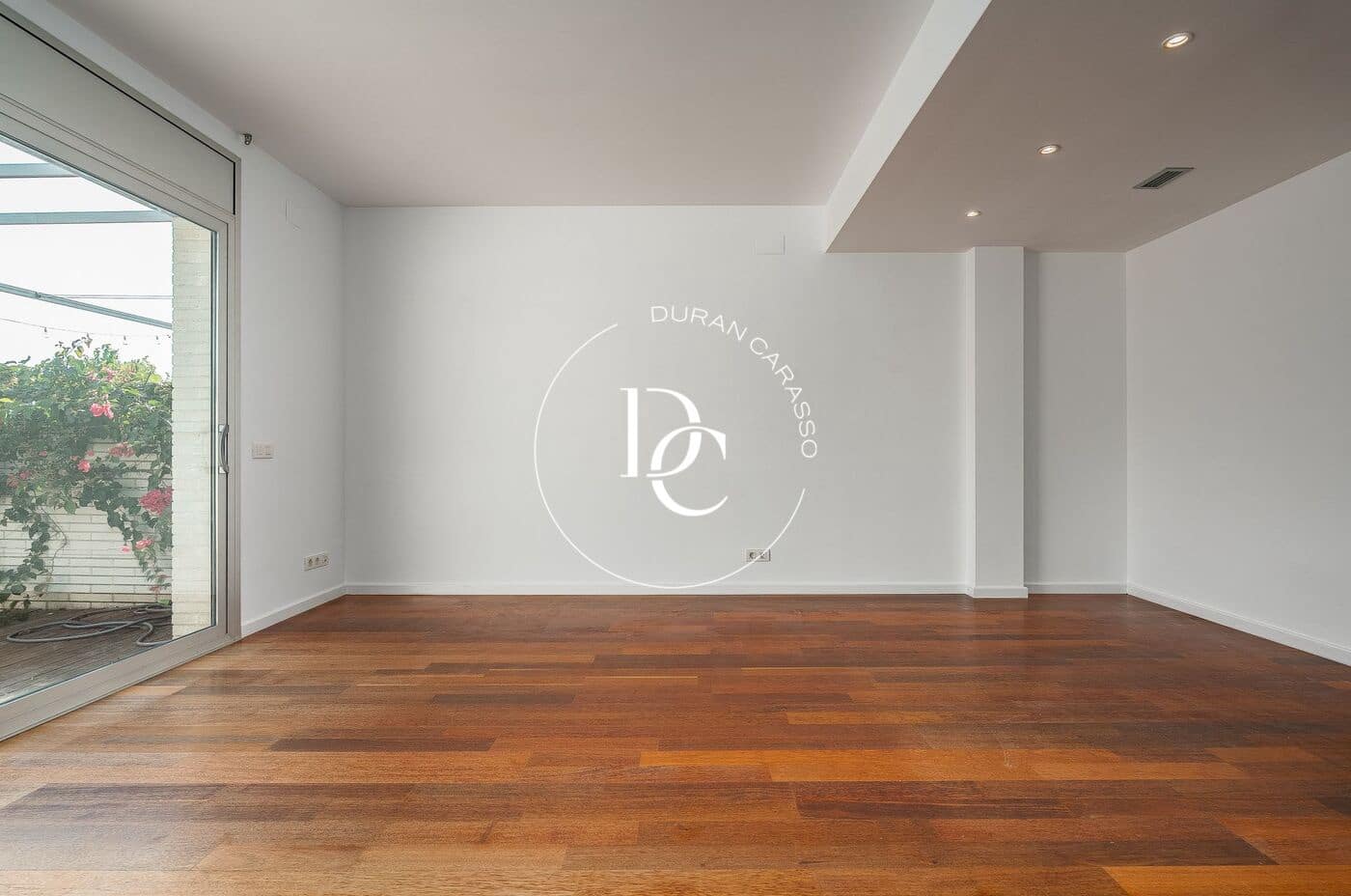 3 camera da letto Casa in vendita in Sitges - 539.000 € (Rif: 9164031)