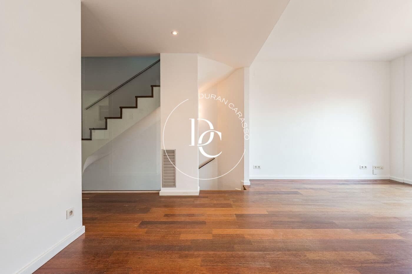 3 camera da letto Casa in vendita in Sitges - 539.000 € (Rif: 9164031)