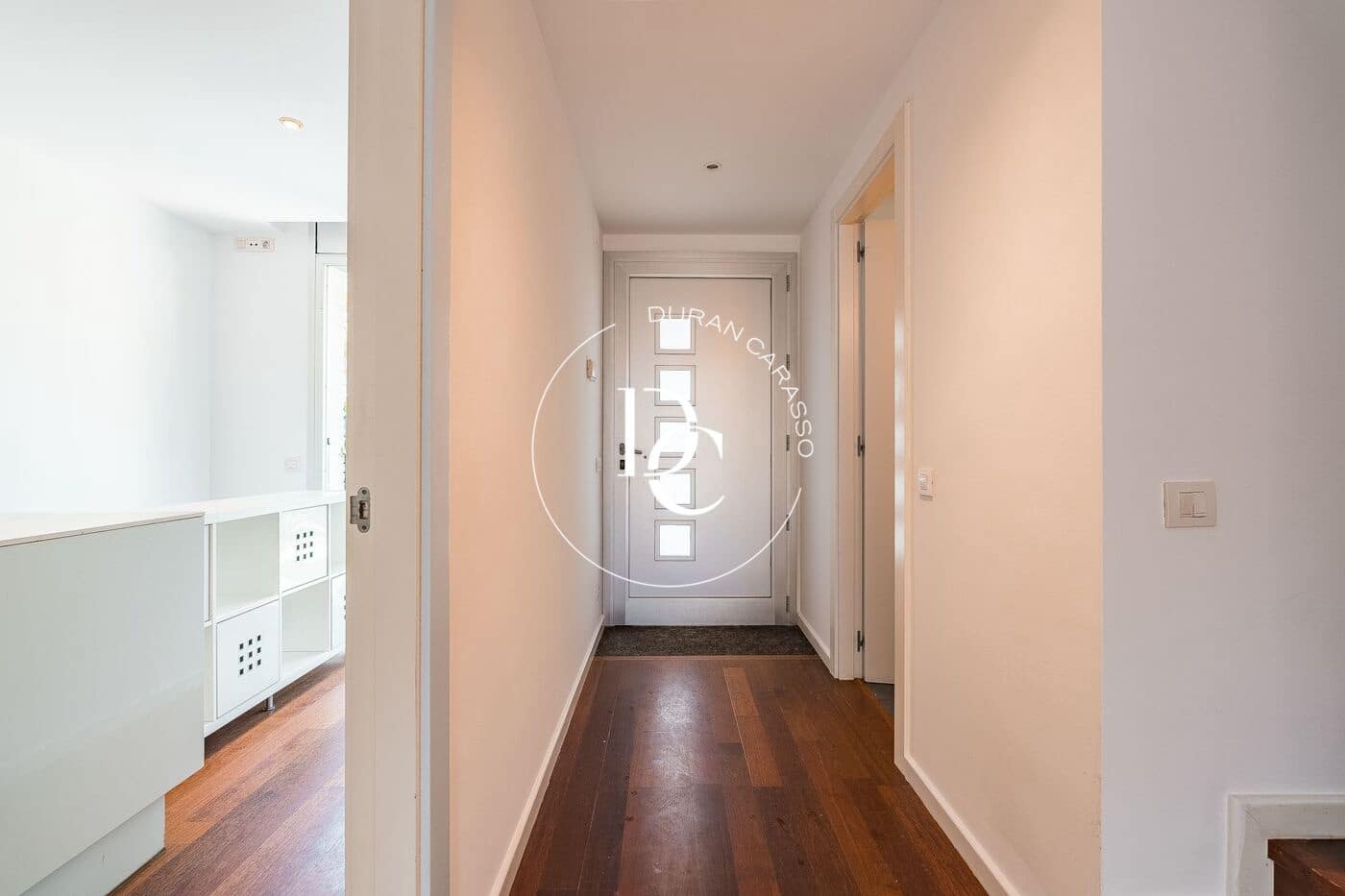 3 camera da letto Casa in vendita in Sitges - 539.000 € (Rif: 9164031)