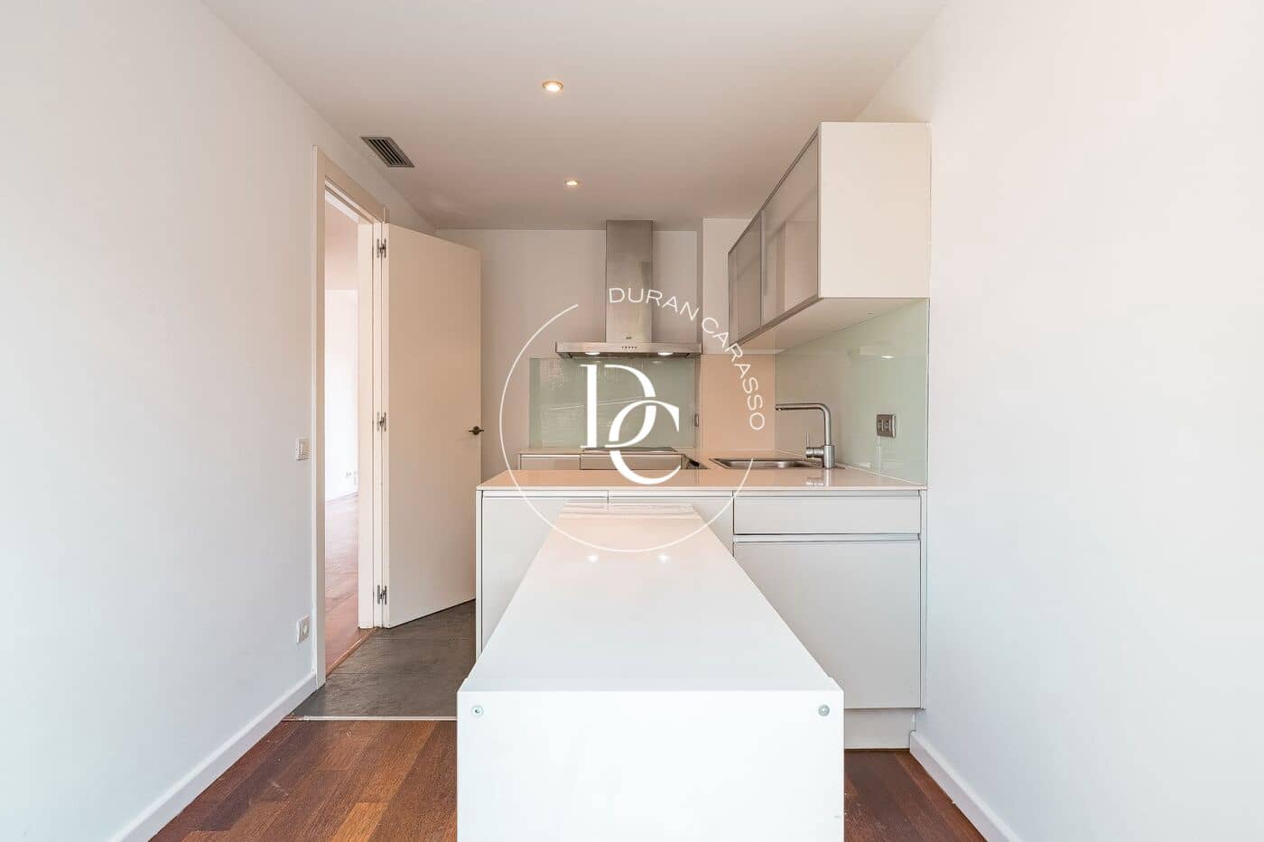 3 camera da letto Casa in vendita in Sitges - 539.000 € (Rif: 9164031)