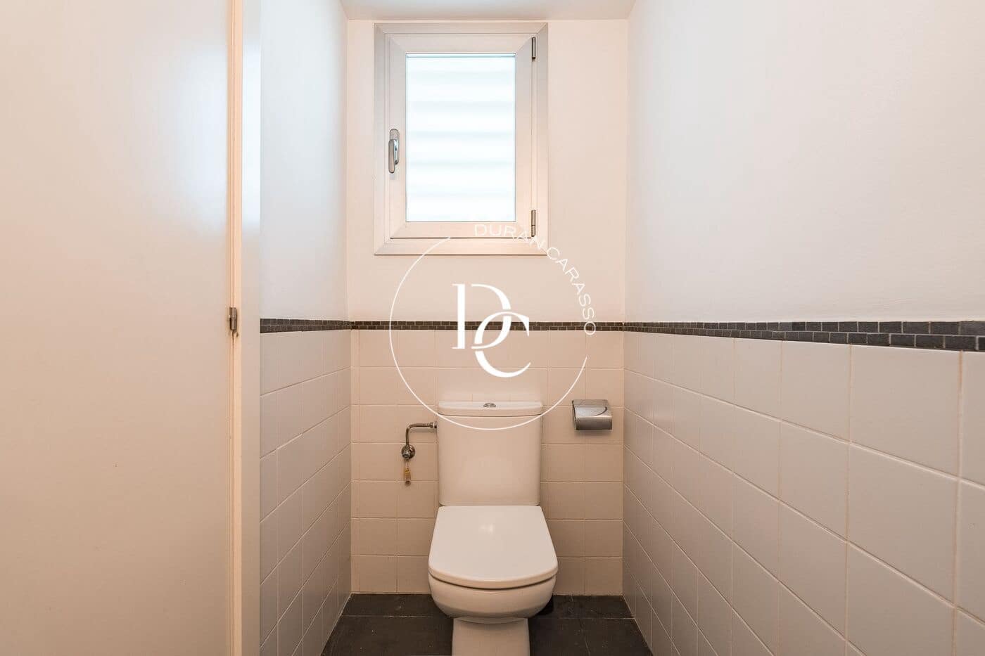 3 camera da letto Casa in vendita in Sitges - 539.000 € (Rif: 9164031)