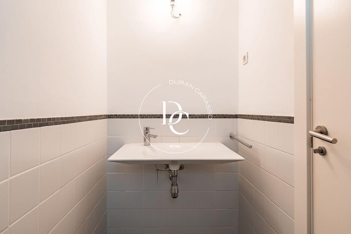 3 camera da letto Casa in vendita in Sitges - 539.000 € (Rif: 9164031)