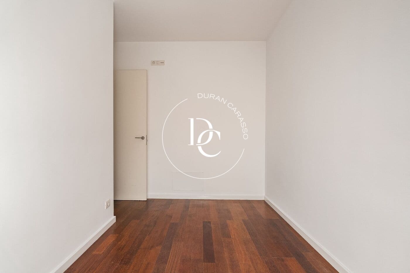 3 camera da letto Casa in vendita in Sitges - 539.000 € (Rif: 9164031)