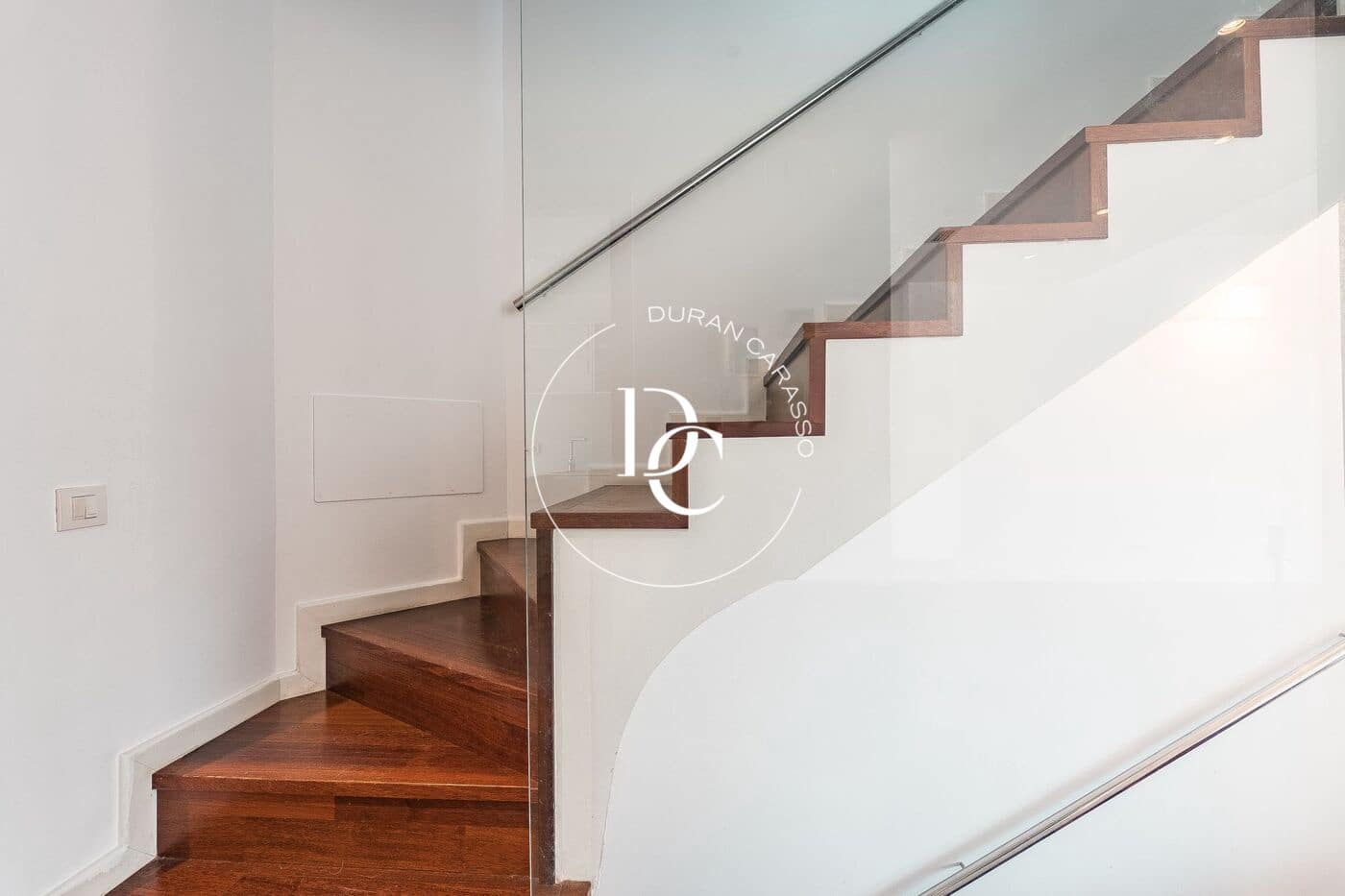 3 camera da letto Casa in vendita in Sitges - 539.000 € (Rif: 9164031)