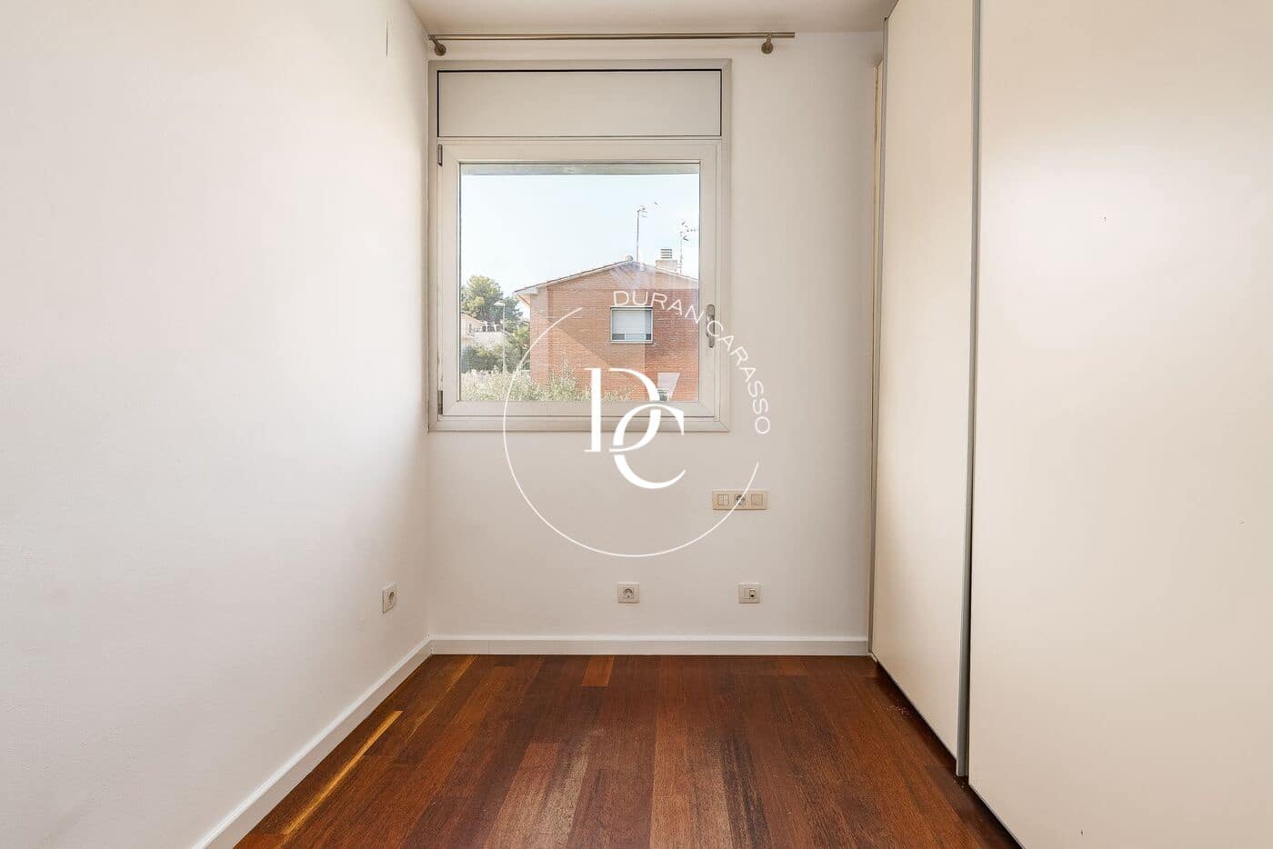 3 camera da letto Casa in vendita in Sitges - 539.000 € (Rif: 9164031)