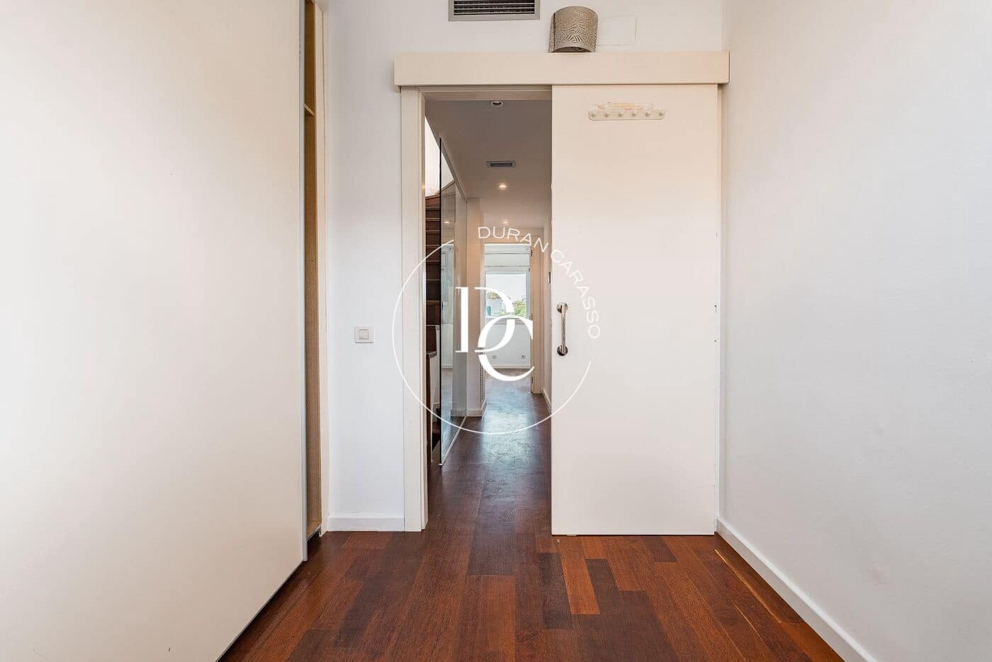 3 camera da letto Casa in vendita in Sitges - 539.000 € (Rif: 9164031)