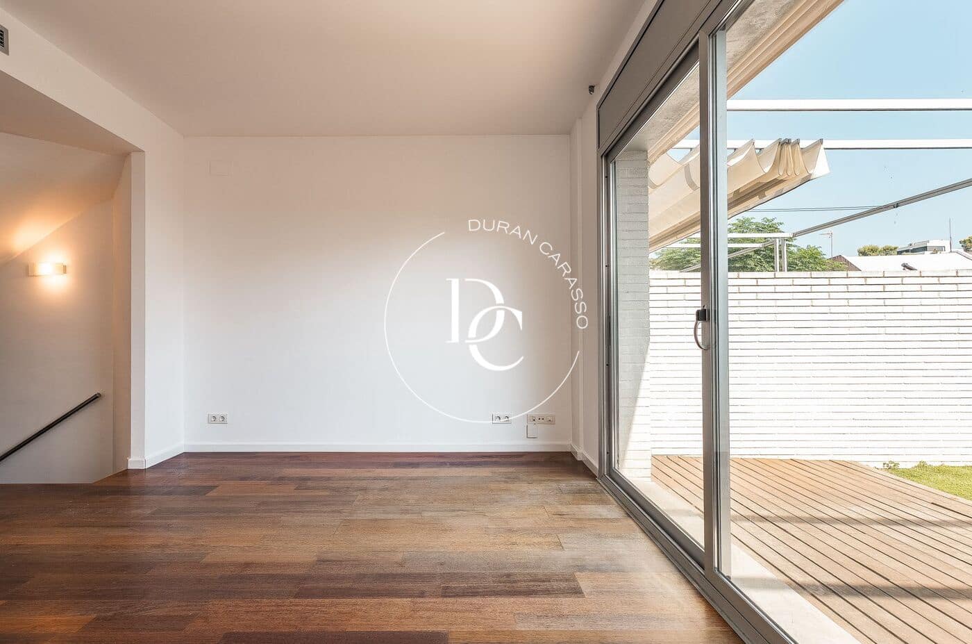 3 camera da letto Casa in vendita in Sitges - 539.000 € (Rif: 9164031)