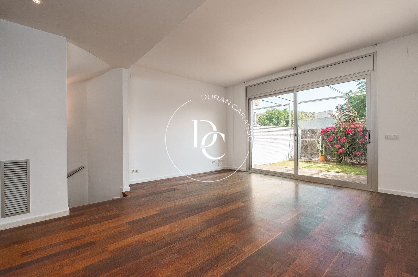 3 camera da letto Casa in vendita in Sitges - 539.000 € (Rif: 9164031)