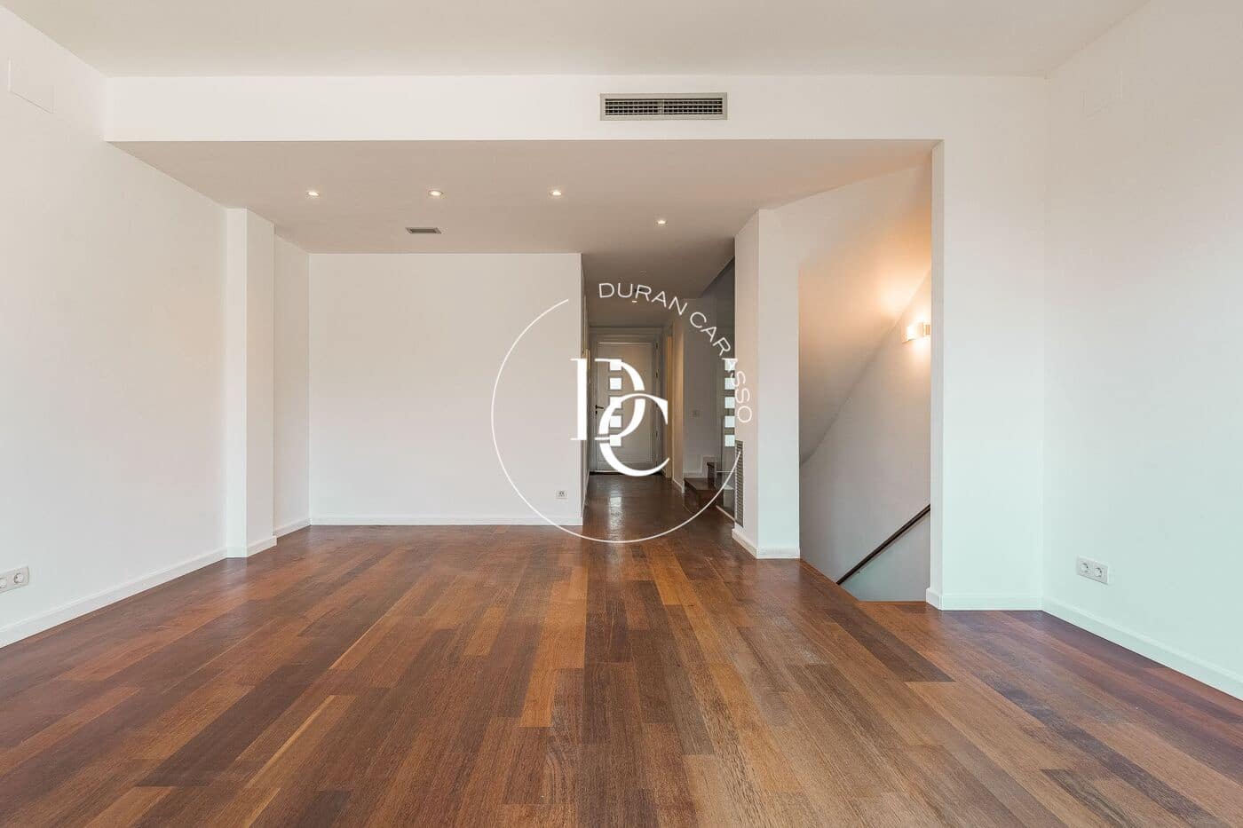 3 camera da letto Casa in vendita in Sitges - 539.000 € (Rif: 9164031)