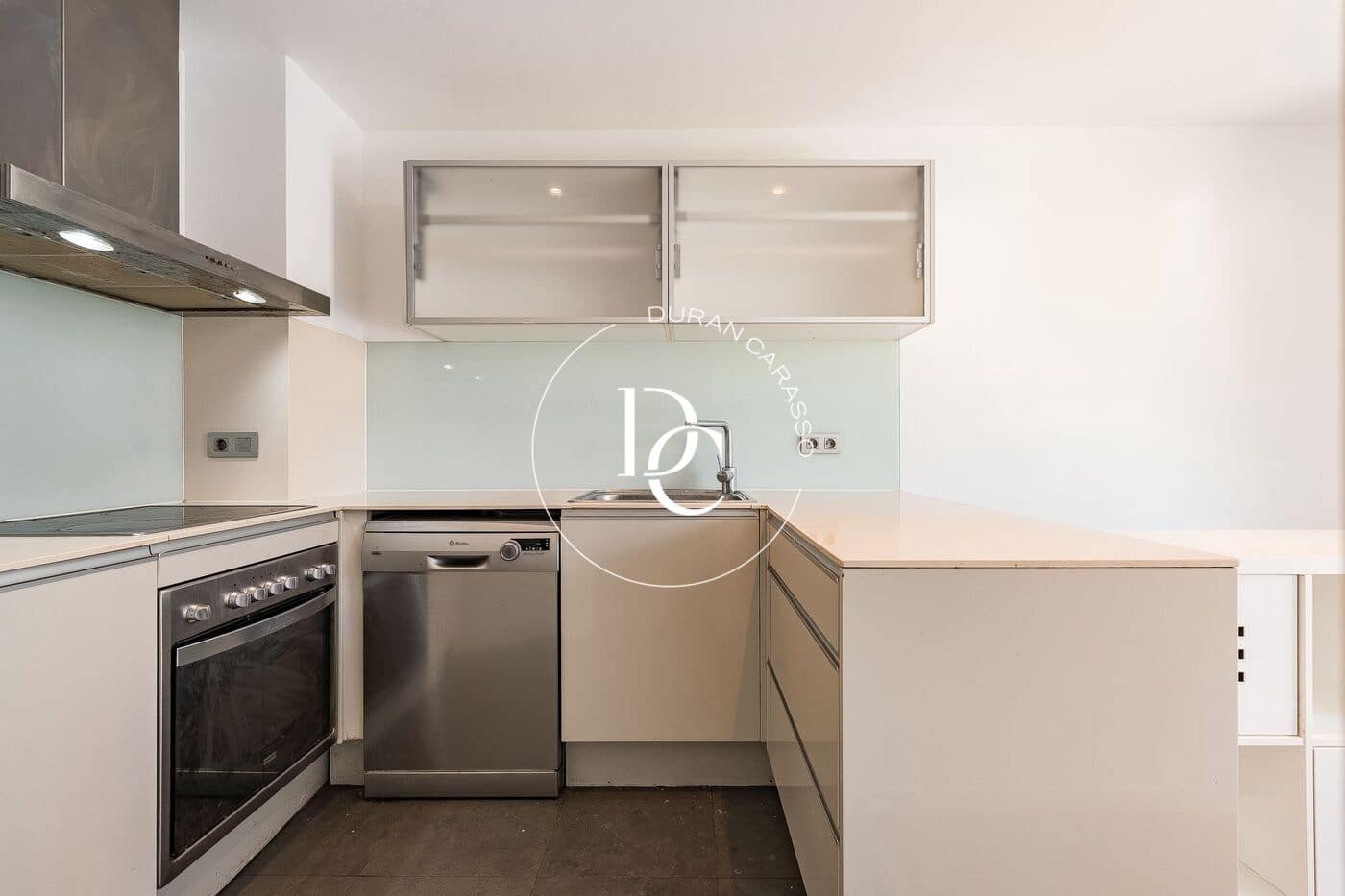 3 camera da letto Casa in vendita in Sitges - 539.000 € (Rif: 9164031)