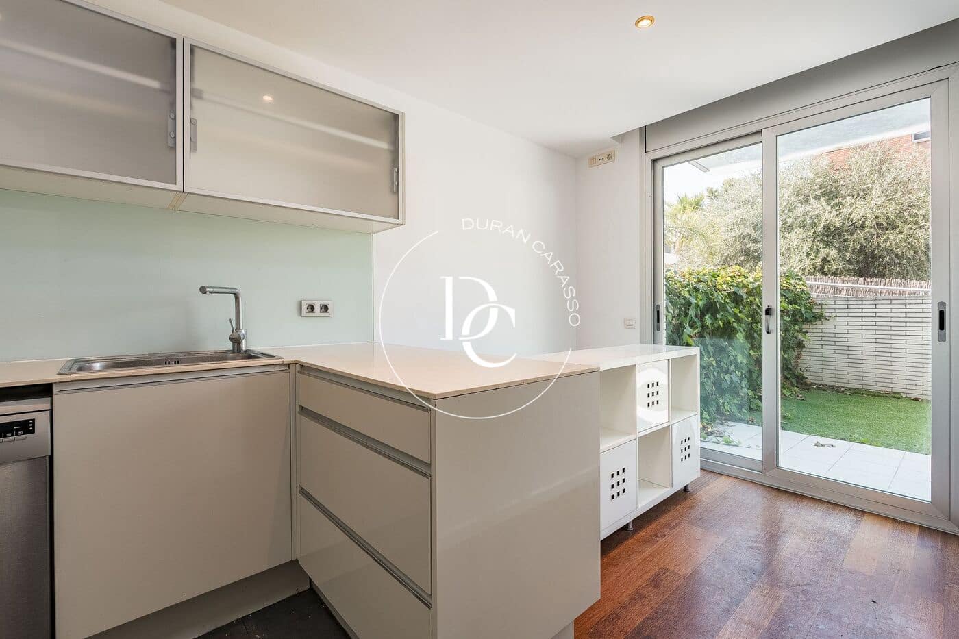 3 camera da letto Casa in vendita in Sitges - 539.000 € (Rif: 9164031)