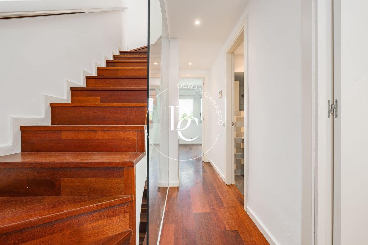 3 camera da letto Casa in vendita in Sitges - 539.000 € (Rif: 9164031)