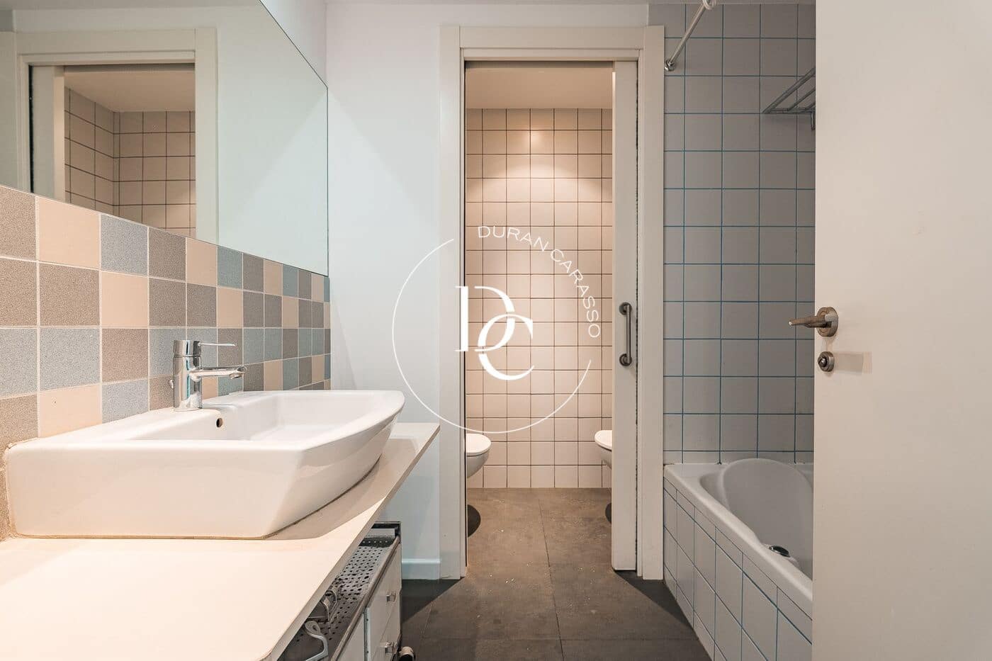 3 camera da letto Casa in vendita in Sitges - 539.000 € (Rif: 9164031)