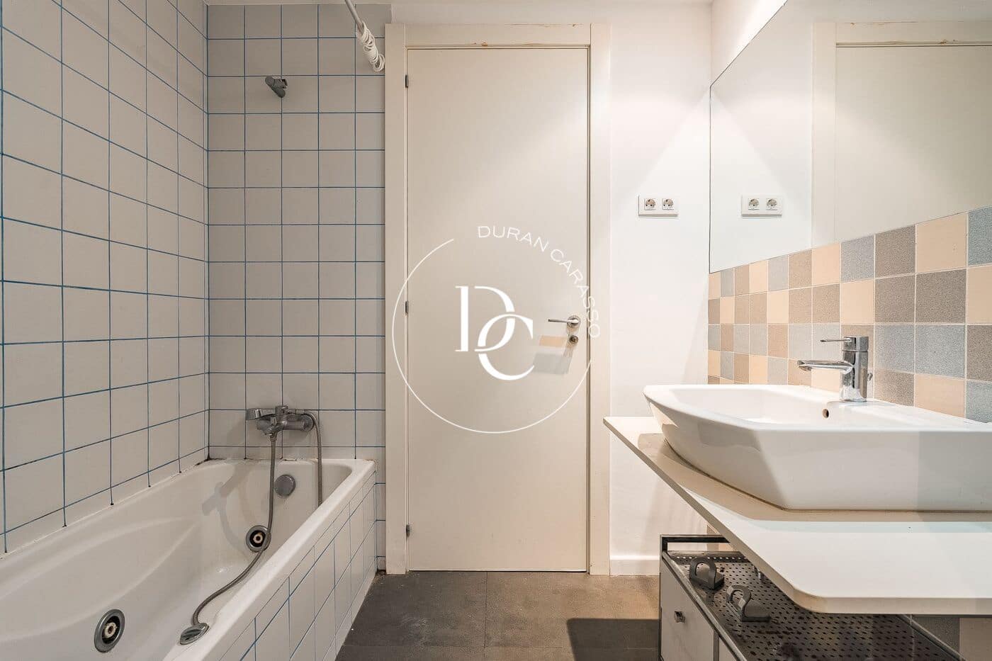 3 camera da letto Casa in vendita in Sitges - 539.000 € (Rif: 9164031)