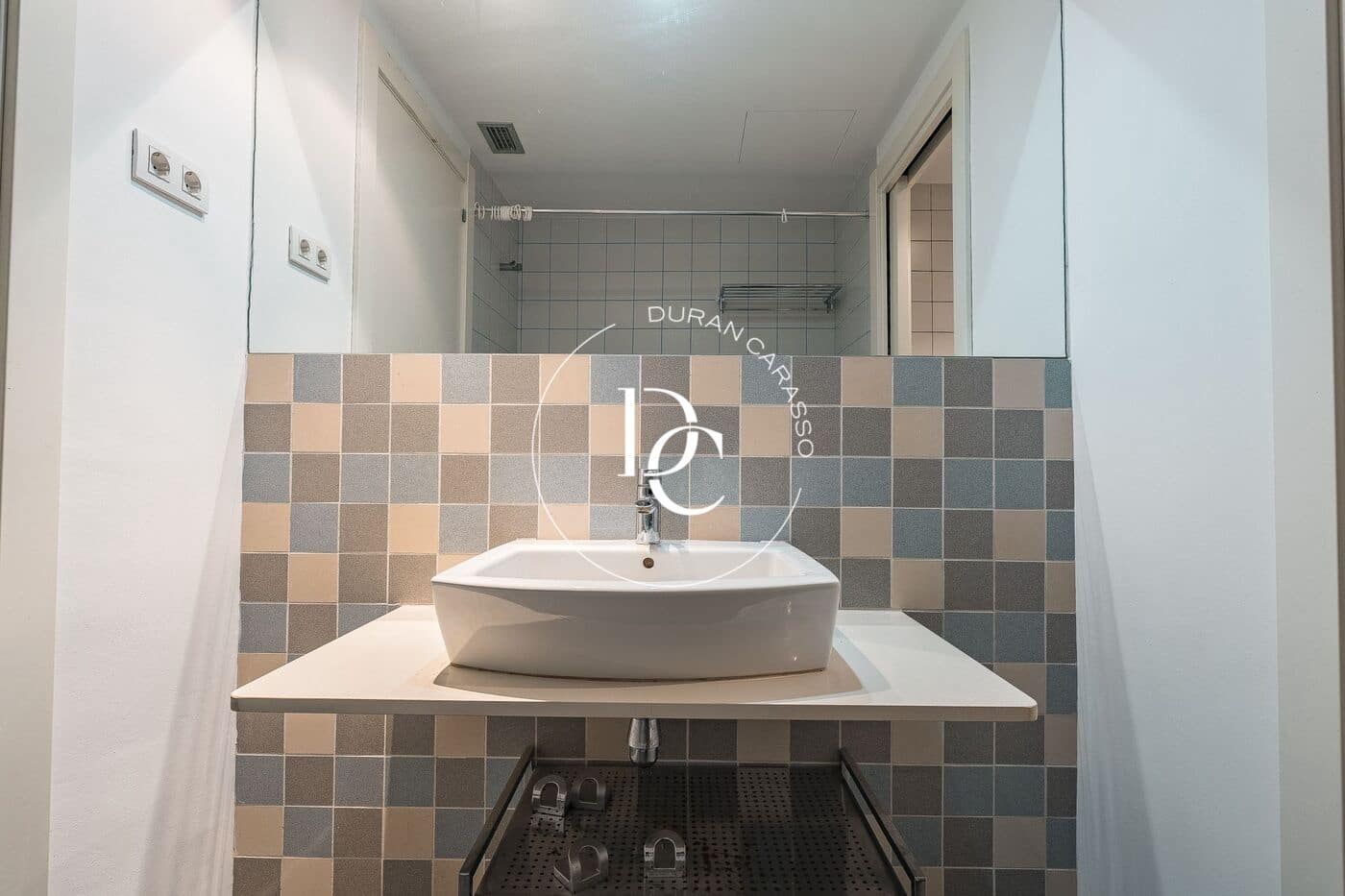 3 camera da letto Casa in vendita in Sitges - 539.000 € (Rif: 9164031)