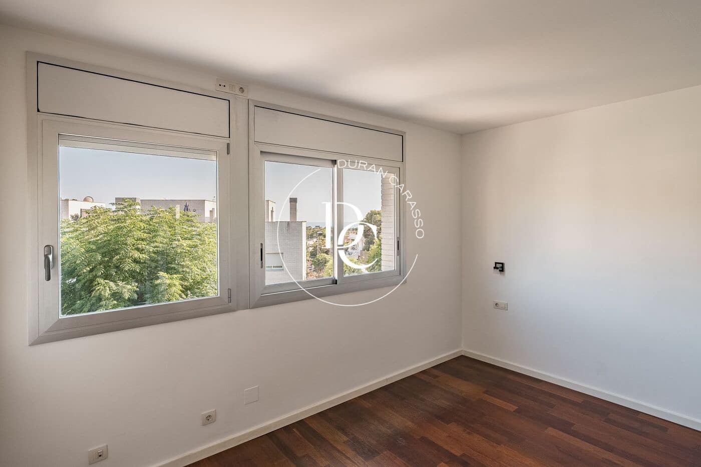 3 camera da letto Casa in vendita in Sitges - 539.000 € (Rif: 9164031)